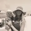 baleighchaney - @baleighchaney - TikTok