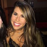 Chaney - @chaney__leigh - Instagram