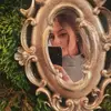 Chaney - @chaneyleigh - TikTok