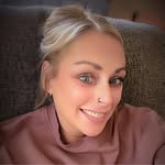 Chaney Leigh Teague - @chaneyleigh82 - Instagram