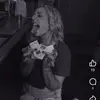 Chaney Leigh Teague - @chaneyleigh82 - TikTok