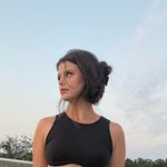 Chaney Williams - @chaneyleigh - Instagram