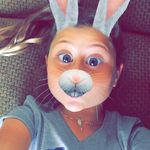 Katie Leigh Chaney - @katie_chaney2005 - Instagram