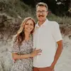 Kyleigh Chaney - @kyleigh.chaney - TikTok