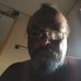 Lee Chaney - Facebook