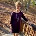 Leigh Chaney - Facebook