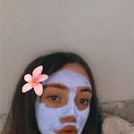 Leigha Chaney - @leigha.chaneyxox - Instagram