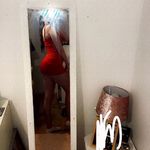 Leigha Chaney - @leighachaneyxox - Instagram