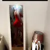 Leigha_chaneyxo - @leigha_chaney06 - TikTok