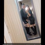 Leigha.chaney - @leigha.chaney6 - Instagram