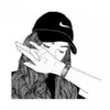 Leighachaney - @leigha557 - TikTok
