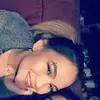 LeighAna Chaney - @leighanachaney - TikTok