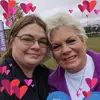 leighannchaney - @leighannchaney - TikTok