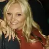leighaschaney - @leighaschaney - TikTok