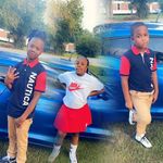 Makaleigh Chaney - @makaleighchaney - Instagram