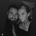 𝗟𝗲𝗶𝗴𝗵•𝗖𝗵𝗮𝗿𝗹𝗲𝘀 🍒 - @leigh_charles_x - Instagram