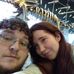 Charles Leigh - Facebook