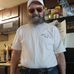 Charles Leigh - Facebook