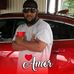 Charles Leigh - Facebook