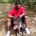 Charles Leigh - Facebook