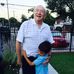 Charles Leigh - Facebook