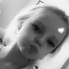 Evie-Leigh - @evie.leigh.charles - TikTok
