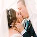 Leigh Ann Cuomo - Facebook