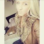 Leigh Charles - @leighcharles97 - Instagram