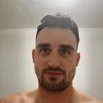 Leigh Charles - @leighcharles80 - Instagram