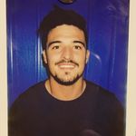Leigh charles - @leighcharles8227 - Instagram