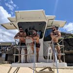 Leigh Charles - @leighcharles84 - Instagram