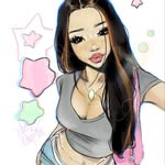Leigh Charles - @leighch67 - Instagram