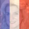 Leigh Charles - @leighcharles0 - TikTok
