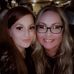 Leigh Charles - Facebook
