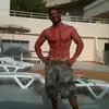 Leigh Charles - @leighcharles06 - TikTok
