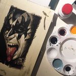 Leigh Charles Harris - @leighcharlesharris - Instagram