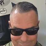 Leigh charles keefe - @athius192 - Instagram