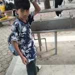 Leigh Charles Oasan - @charlesxh_ackk - Instagram