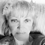 Leigh Charlesworth - @leighcharlesworth1968 - Instagram