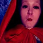 Leigh Charlesworth - @leighcharlesworth74 - Instagram