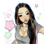 Leigh - @leighcharles_ - Instagram