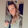 Leigh_x - @leighcharlesx - TikTok