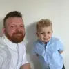 leighcharles3 - @leighcharles3 - TikTok