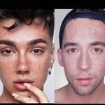 🖤🥺🥰 - @leighcharlesmyheart - Instagram