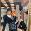 Nikita-Leigh Charles - @nikitaleigh_goeslive3 - TikTok