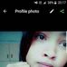 Nikita-leigh Charles - Facebook