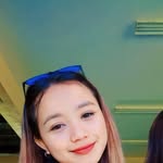 Amber Leigh Chavez - @irma_quingquing01 - Instagram