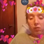 Ashley Leigh Chavez - @ashleyleighsmith1998 - Instagram