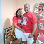Chavez Leigh Ericka Pilar - @erickadelpilarleighchavez - Instagram