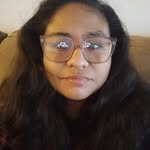 Chavez Leigh Marissa - @marissaleighchavez - Instagram